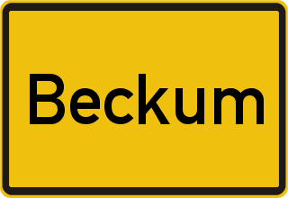Unfallwagen verkaufen Beckum