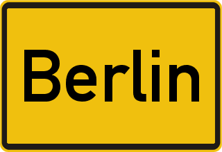 Lkw und Nutzfahrzeuge verkaufen Berlin