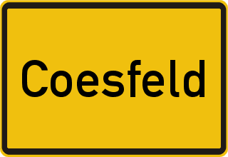Unfallwagen verkaufen Coesfeld