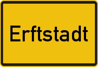 Auto verkaufen Erftstadt