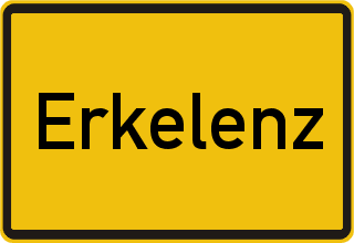 Auto verkaufen Erkelenz