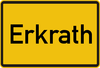 Auto verkaufen Erkrath