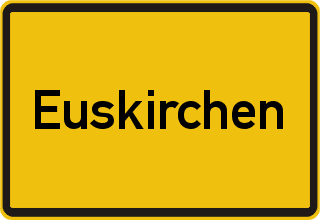 Gebrauchtwagen verkaufen Euskirchen