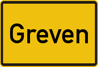 Gebrauchtwagen verkaufen Greven