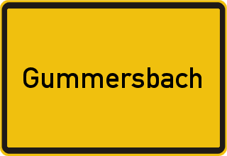 Gebrauchtwagen verkaufen Gummersbach