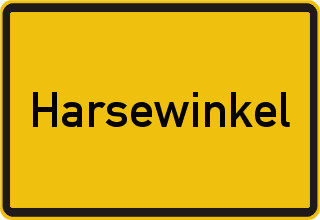 Gebrauchtwagen verkaufen Harsewinkel