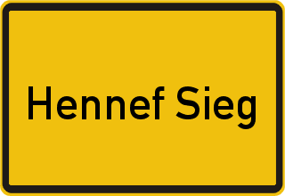 Lkw und Nutzfahrzeuge verkaufen Hennef-Sieg