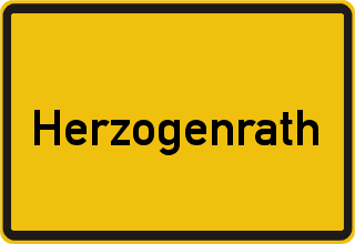 Unfallwagen verkaufen Herzogenrath