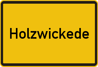 Gebrauchtwagen verkaufen Holzwickede