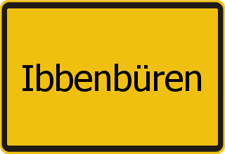 Unfallwagen verkaufen Ibbenbüren