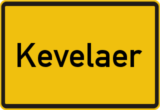 Auto verkaufen Kevelaer