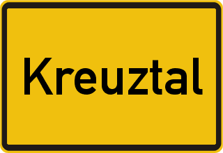 Auto verkaufen Kreuztal