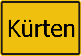 Auto verkaufen Kürten