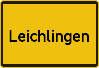 Auto verkaufen Leichlingen