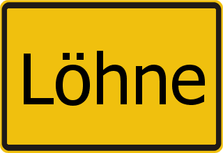 Lkw und Nutzfahrzeuge verkaufen Löhne