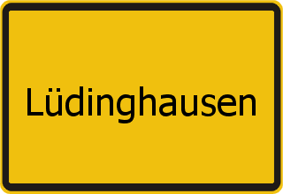 Lkw und Nutzfahrzeuge verkaufen Lüdinghausen