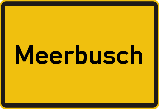 Auto verkaufen Meerbusch