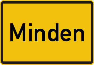 Gebrauchtwagen verkaufen Minden