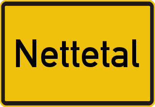 Auto verkaufen Nettetal