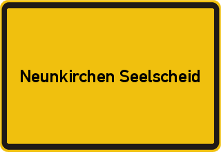 Gebrauchtwagen verkaufen Neunkirchen Seelscheid