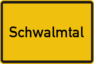 Gebrauchtwagen verkaufen Schwalmtal