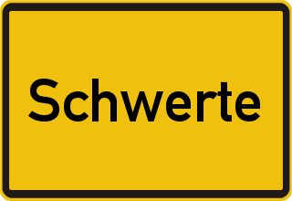 Gebrauchtwagen verkaufen Schwerte