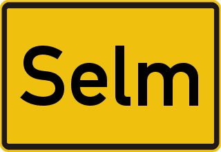 Auto verkaufen Selm