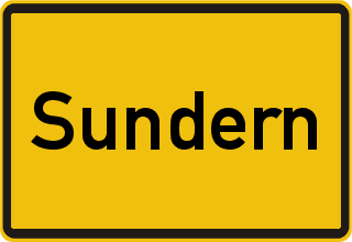 Gebrauchtwagen verkaufen Sundern