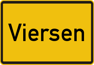 Lkw und Nutzfahrzeuge verkaufen Viersen