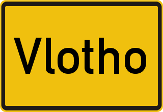 Gebrauchtwagen verkaufen Vlotho