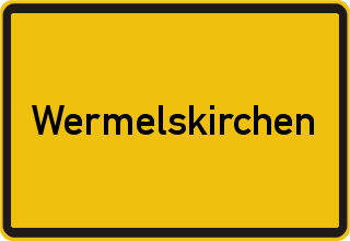 Auto verkaufen Wermelskirchen