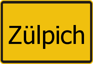 Lkw und Nutzfahrzeuge verkaufen Zülpich