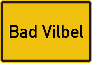 Auto verkaufen Bad Vilbel