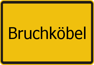 Gebrauchtwagen verkaufen Bruchköbel