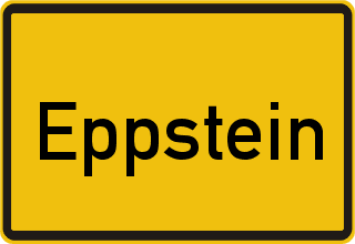 Gebrauchtwagen verkaufen Eppstein