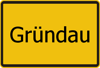 Gebrauchtwagen verkaufen Gründau