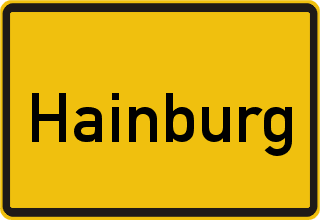 Gebrauchtwagen verkaufen Hainburg