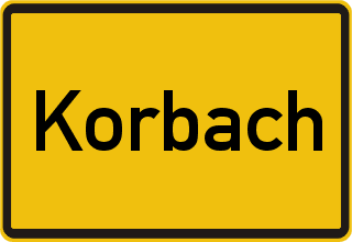 Gebrauchtwagen verkaufen Korbach