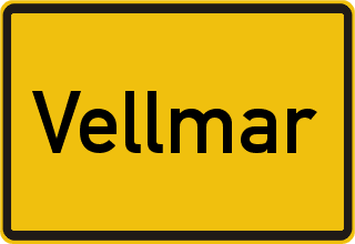 Auto verkaufen Vellmar