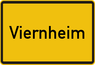 Gebrauchtwagen verkaufen Viernheim